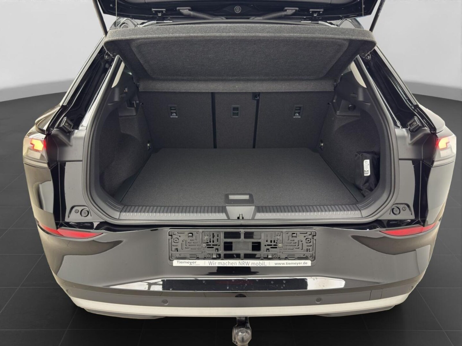 Volkswagen T-Roc – Bild 17