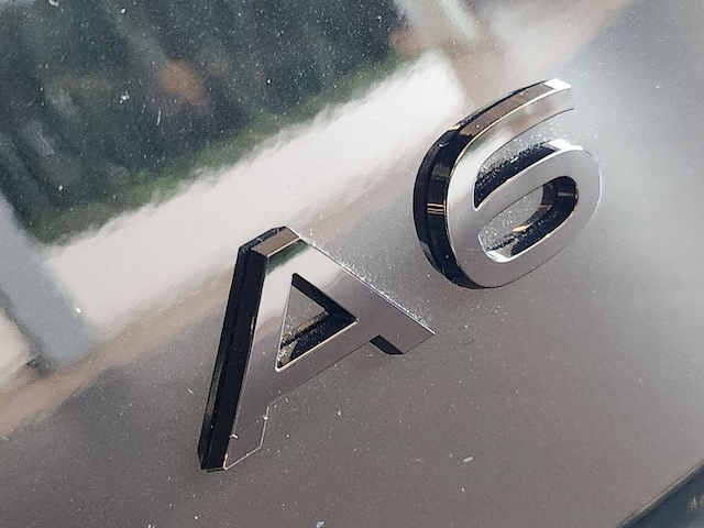2026 Audi A6 Premium Plus - Photo 17