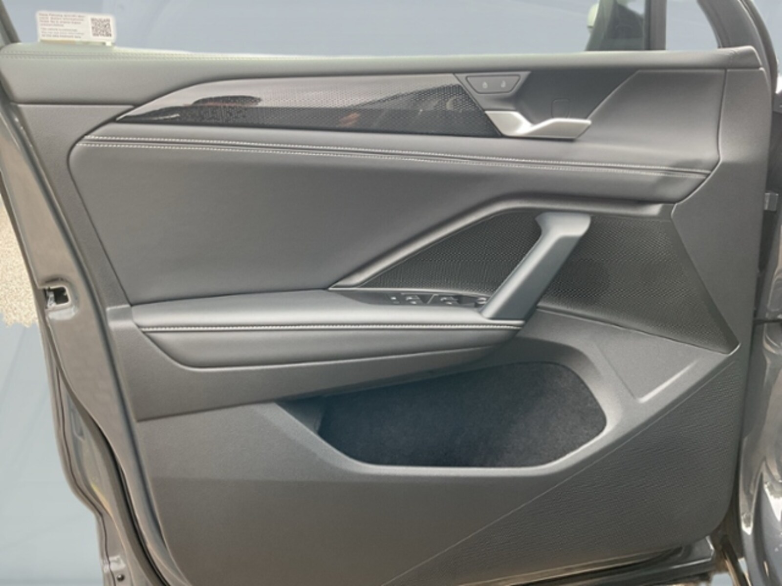 Volkswagen Tiguan – Bild 12