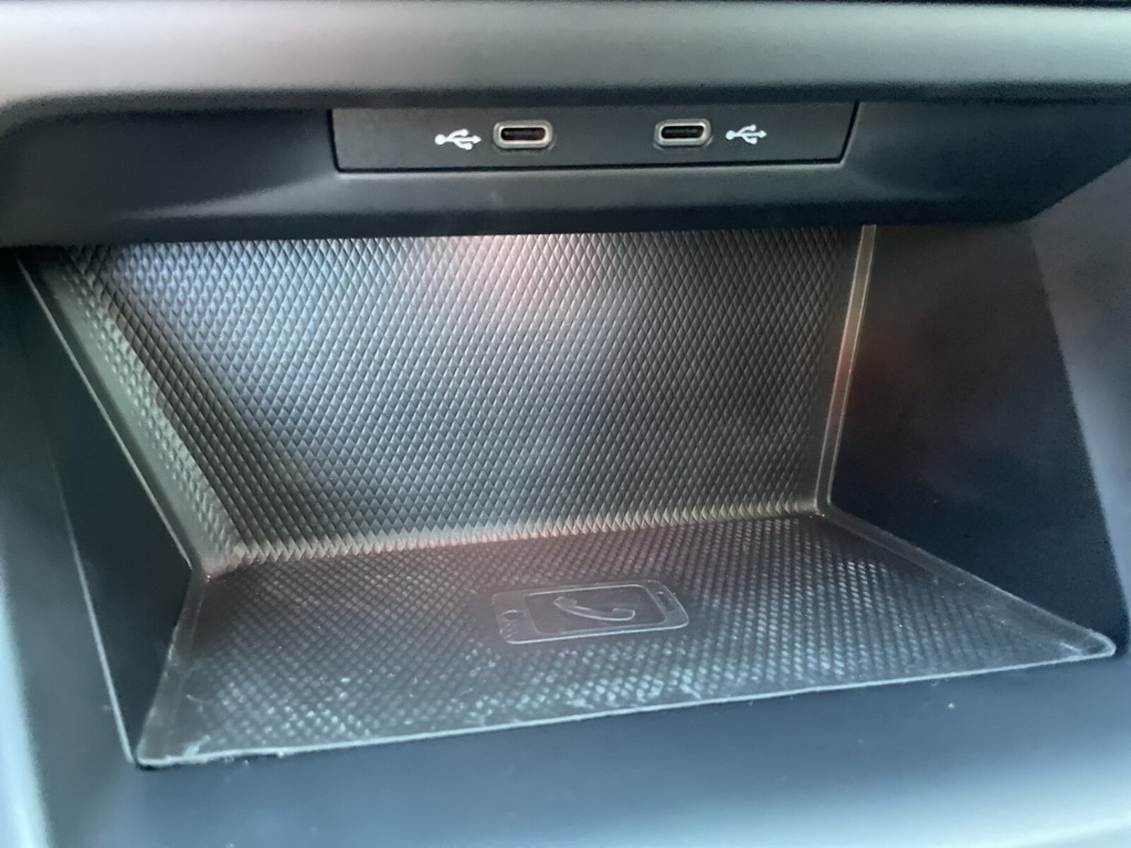 Volkswagen Golf – Bild 18