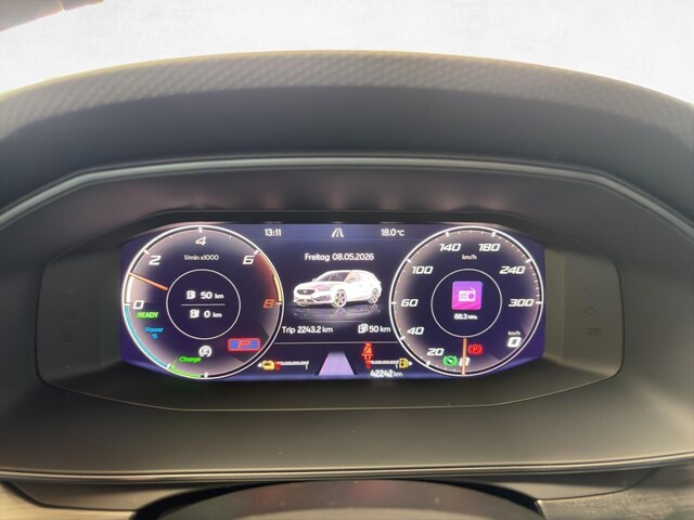 Bild des Autos 12