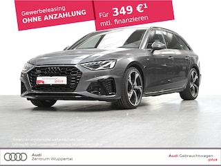 erstes Vorschaubild