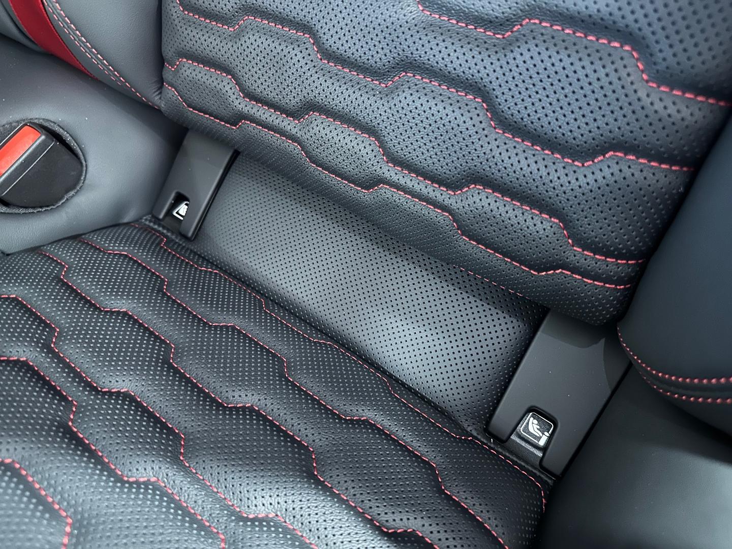 Image about Audi RS e-tron GT RS e-tron GT 440,00 kW