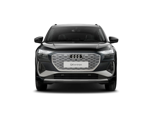Audi Q4 E-tron 45 E-tron -  - Joinsteer - #2