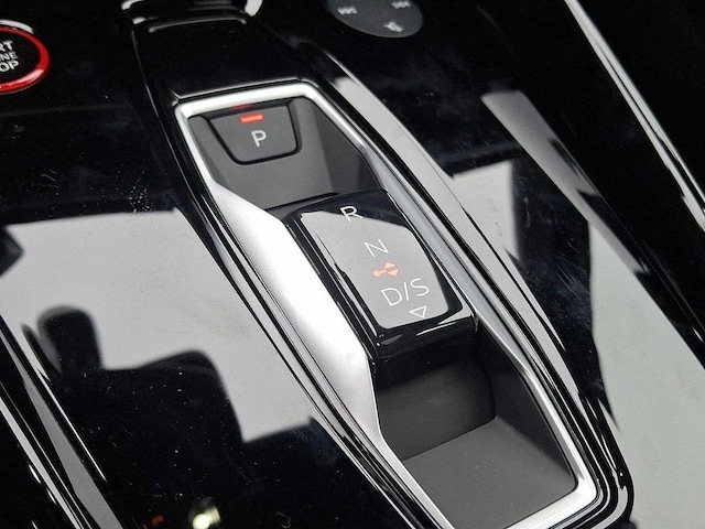 2026 Audi RS 3 Base - Photo 13
