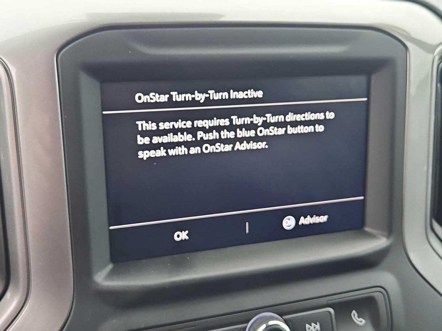 2024 GMC Sierra 1500 Pro - Photo 17