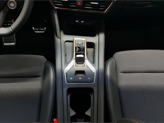 Bild des Autos 11