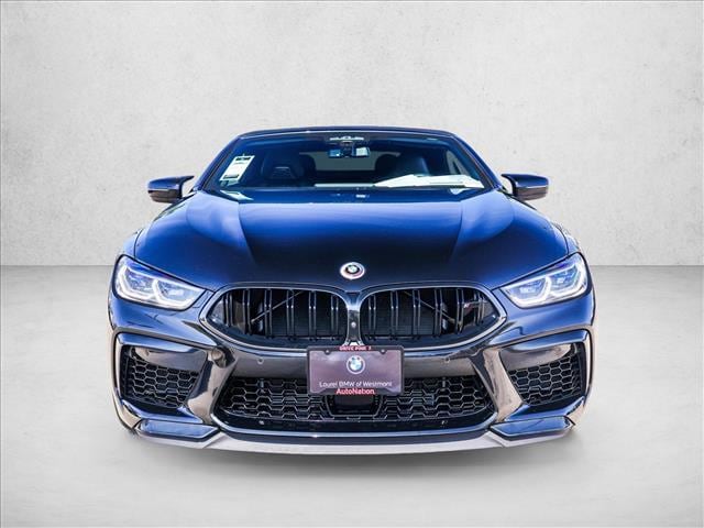 2023 BMW