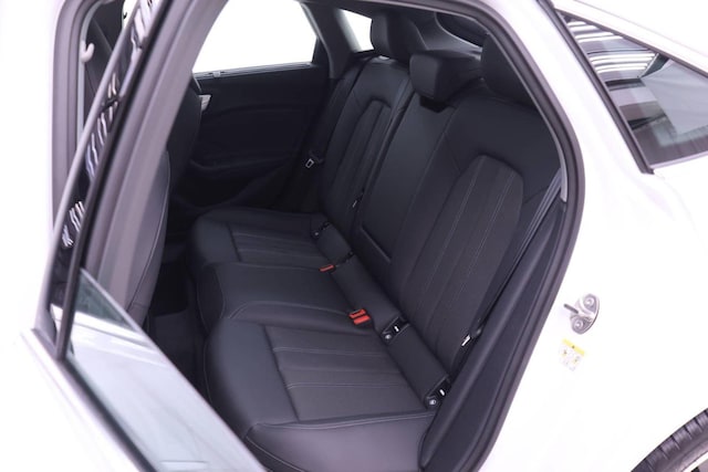 2025 Audi New A5 Premium Plus - Photo 13