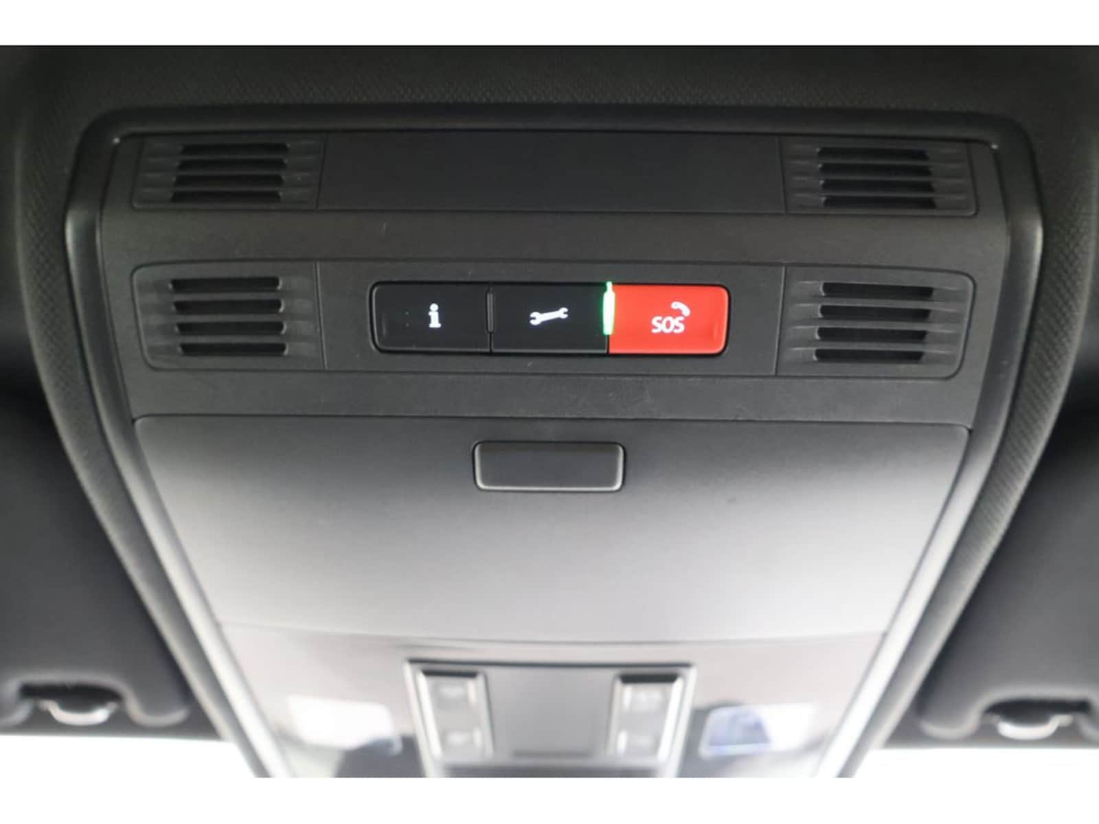 Volkswagen Polo – Bild 14