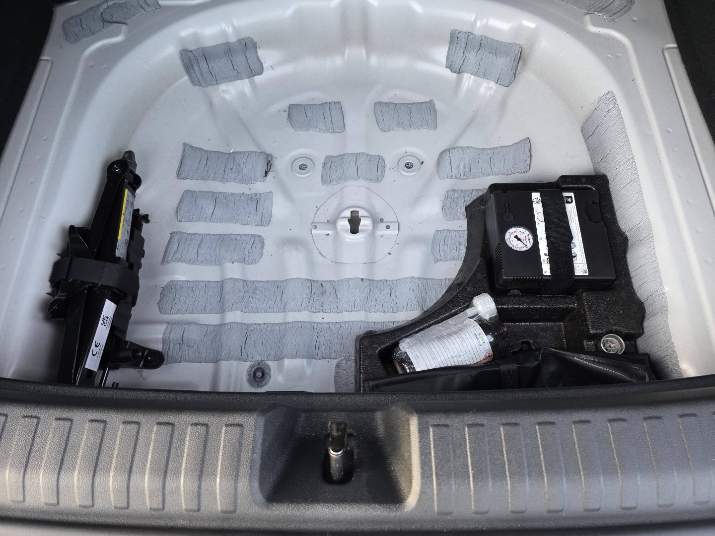 Image about Audi A3 Sportback S line 35 TDI 110 kW (150 ch) S tronic