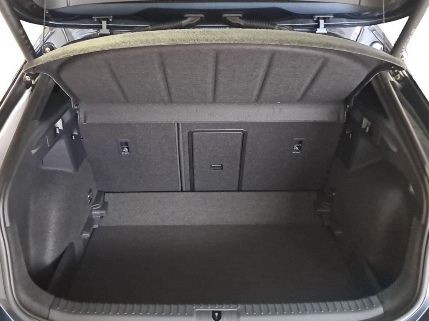 CUPRA Formentor 1.5 eTSI DSG 110 kW (150 CV) — photo 7