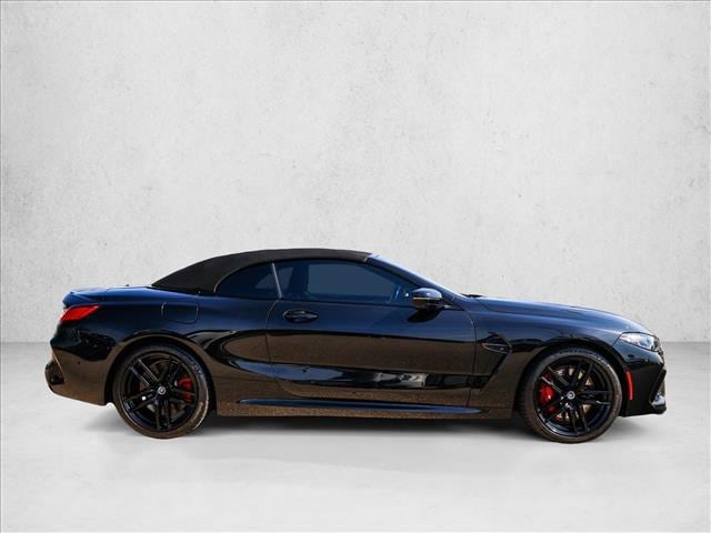 2023 BMW