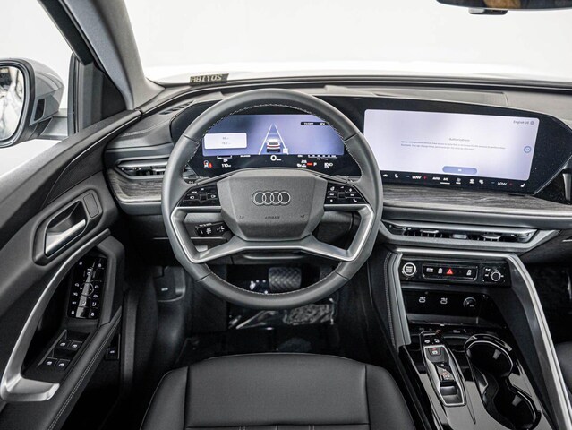 2026 Audi Q5 Premium - Photo 14