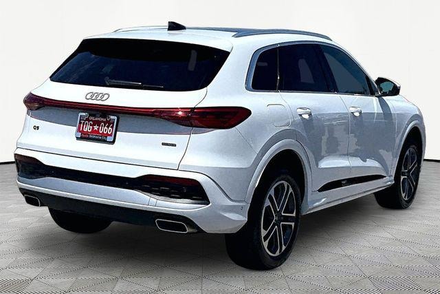 WA11AAGU4S2025114