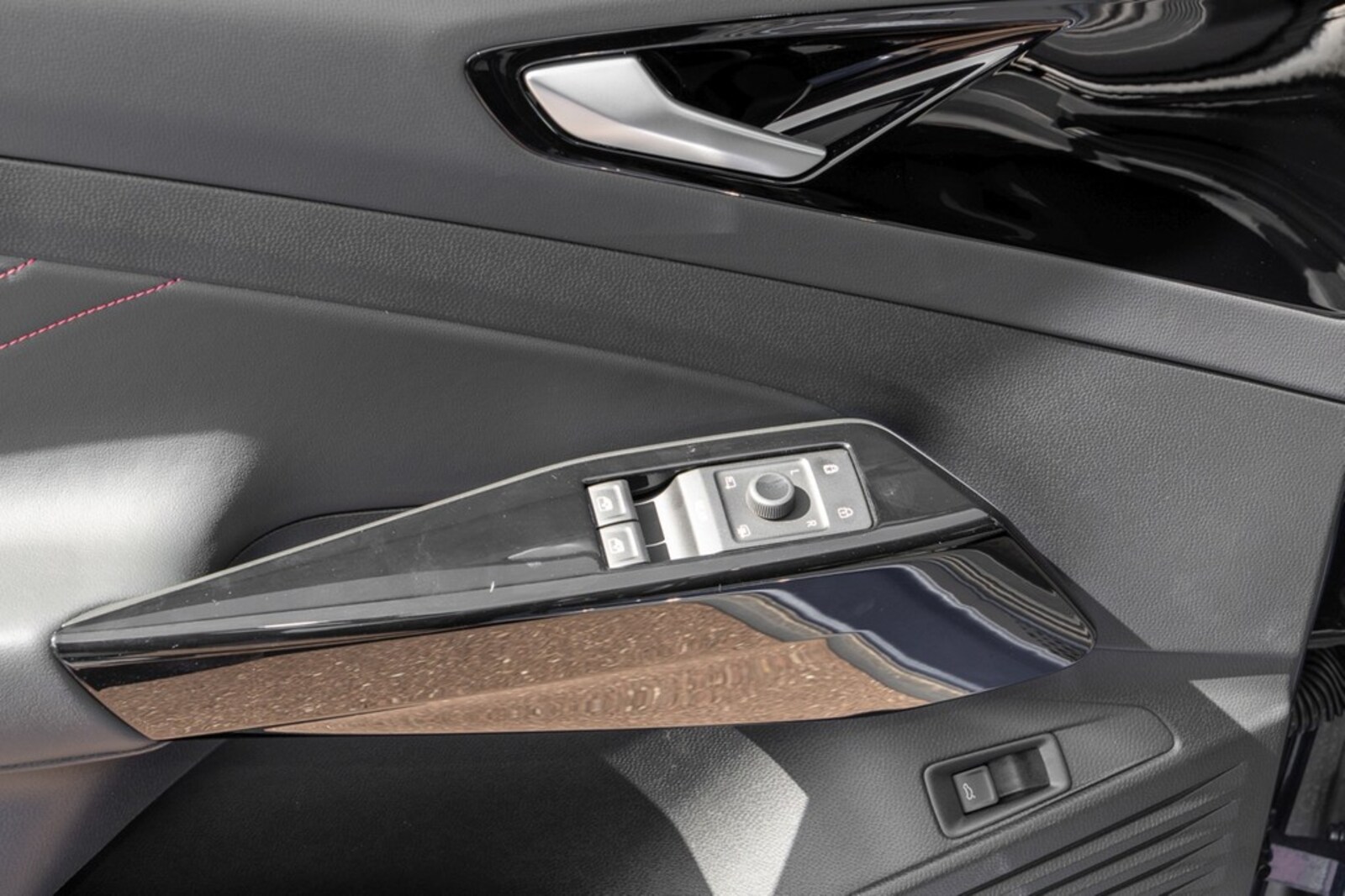 Volkswagen ID.5 – Bild 19
