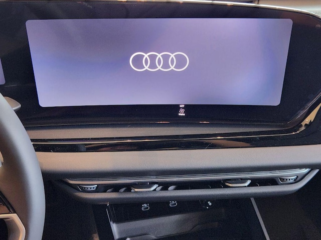 2026 Audi A6 Premium Plus - Photo 23