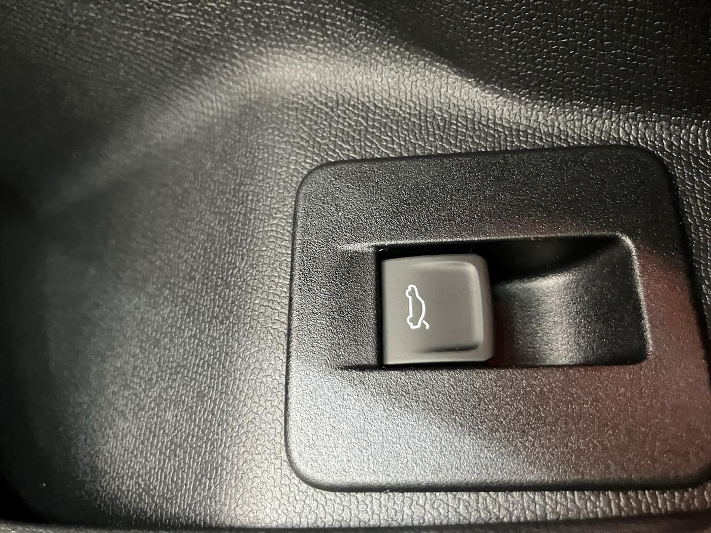 CUPRA Formentor 1.5 eTSI DSG 110 kW (150 CV) — photo 12
