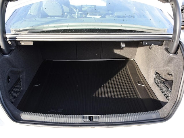 2023 Audi Audi A5 Coupé