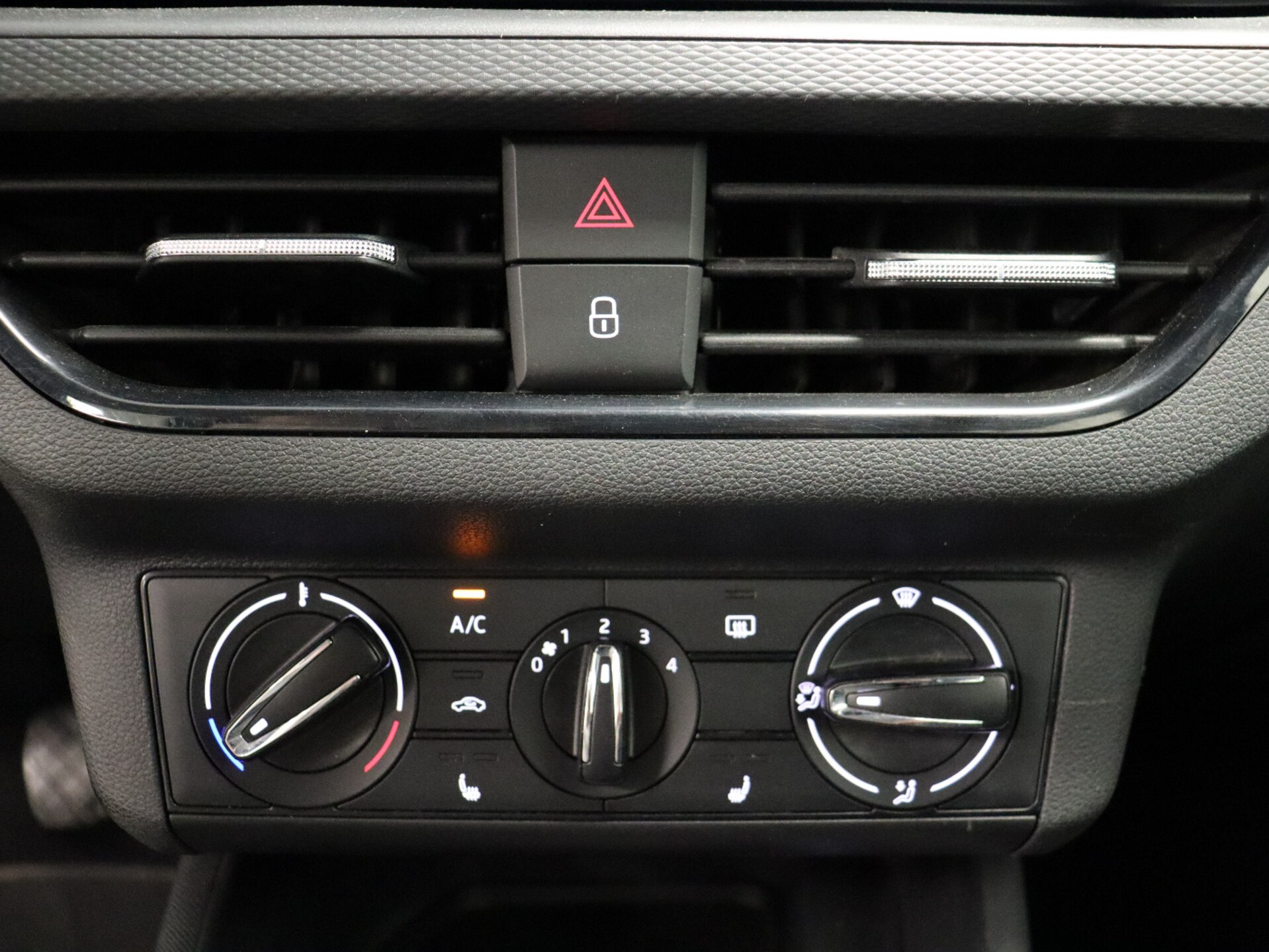 Skoda Scala COOL PLUS