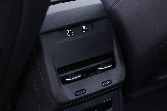 2025 Audi New A5 Premium Plus - Photo 21