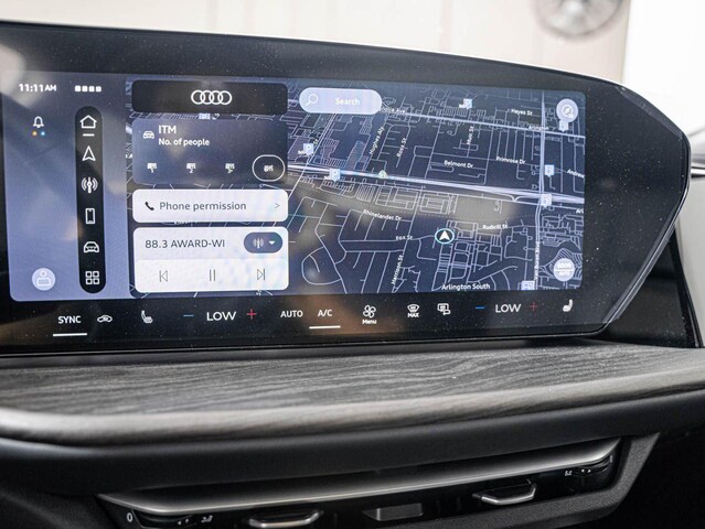 2026 Audi Q5 Premium - Photo 19