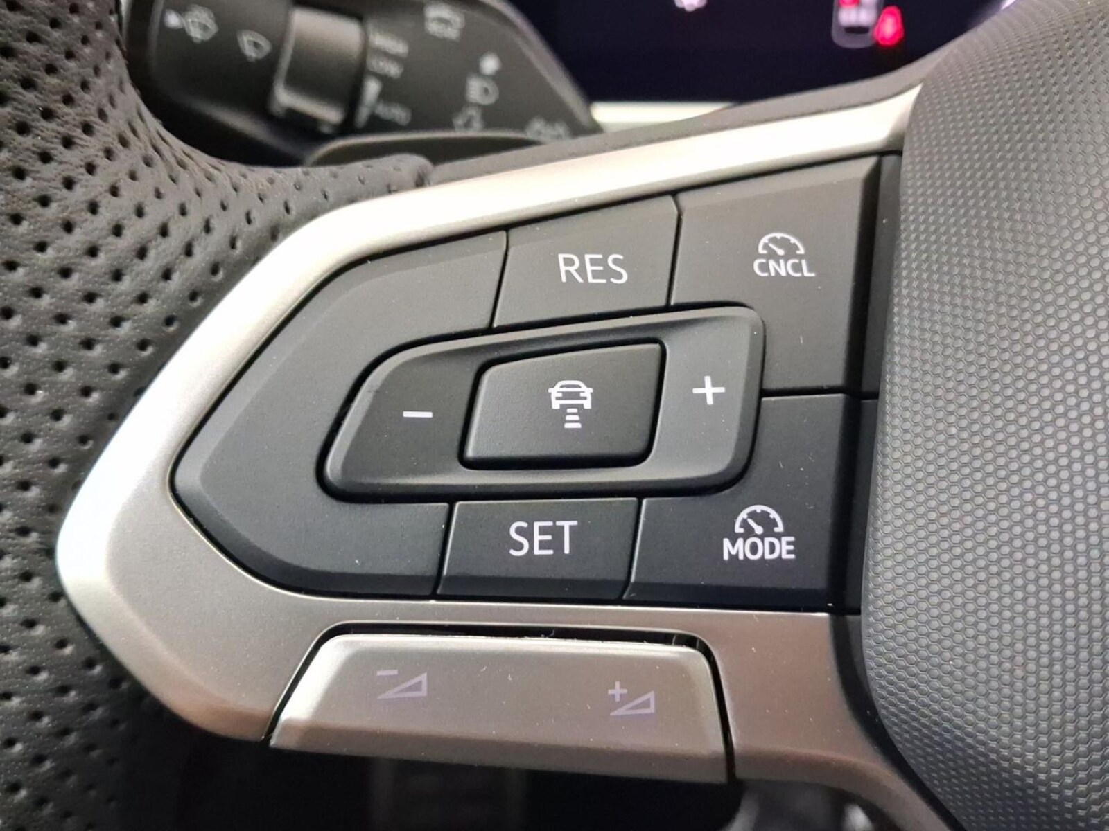 Volkswagen Passat – Bild 19