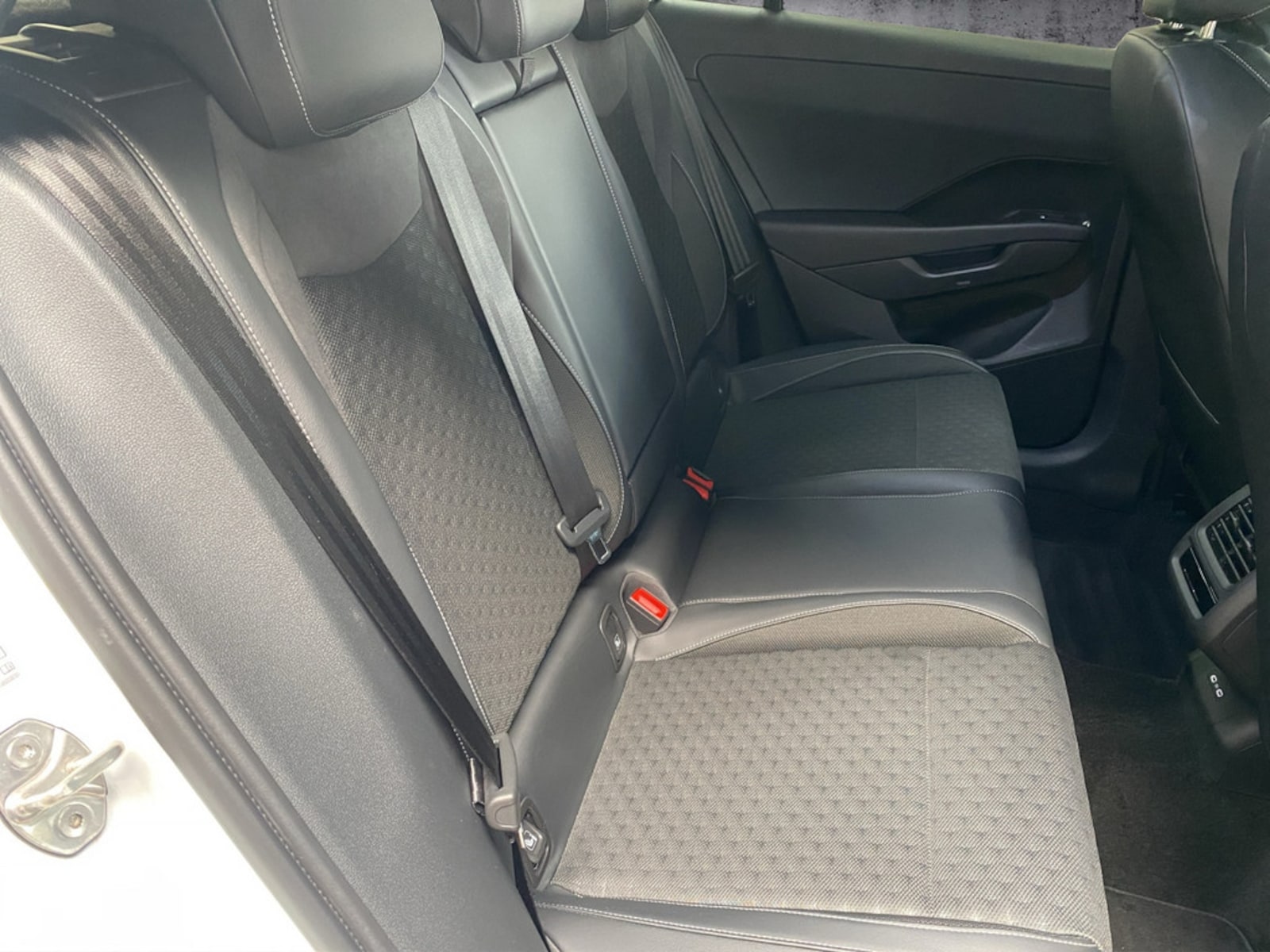 Volkswagen T-Roc – Bild 13