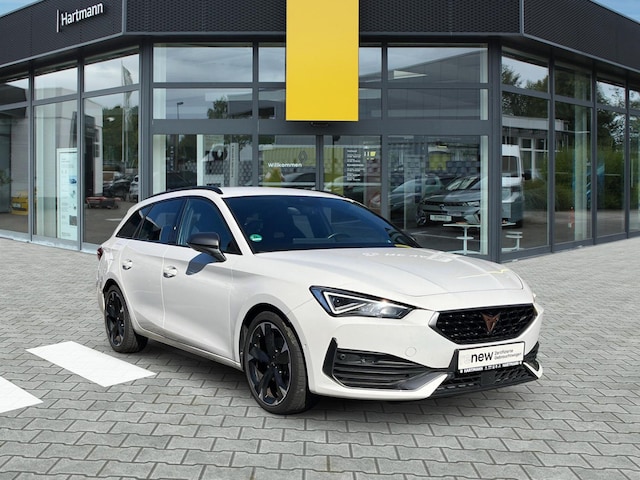 Bild des Autos 5