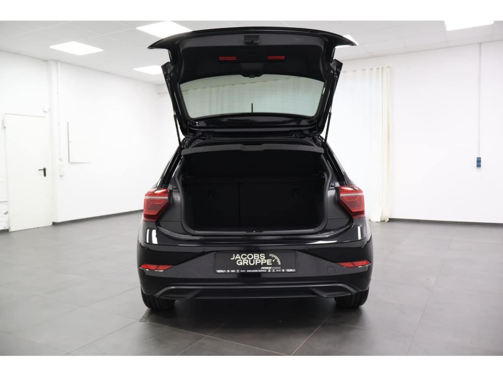 Volkswagen Polo – Bild 23