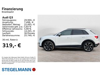 zweites Vorschaubild