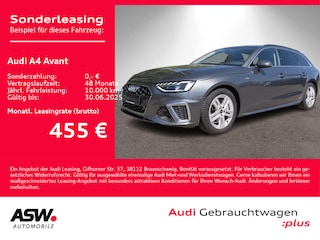 erstes Vorschaubild