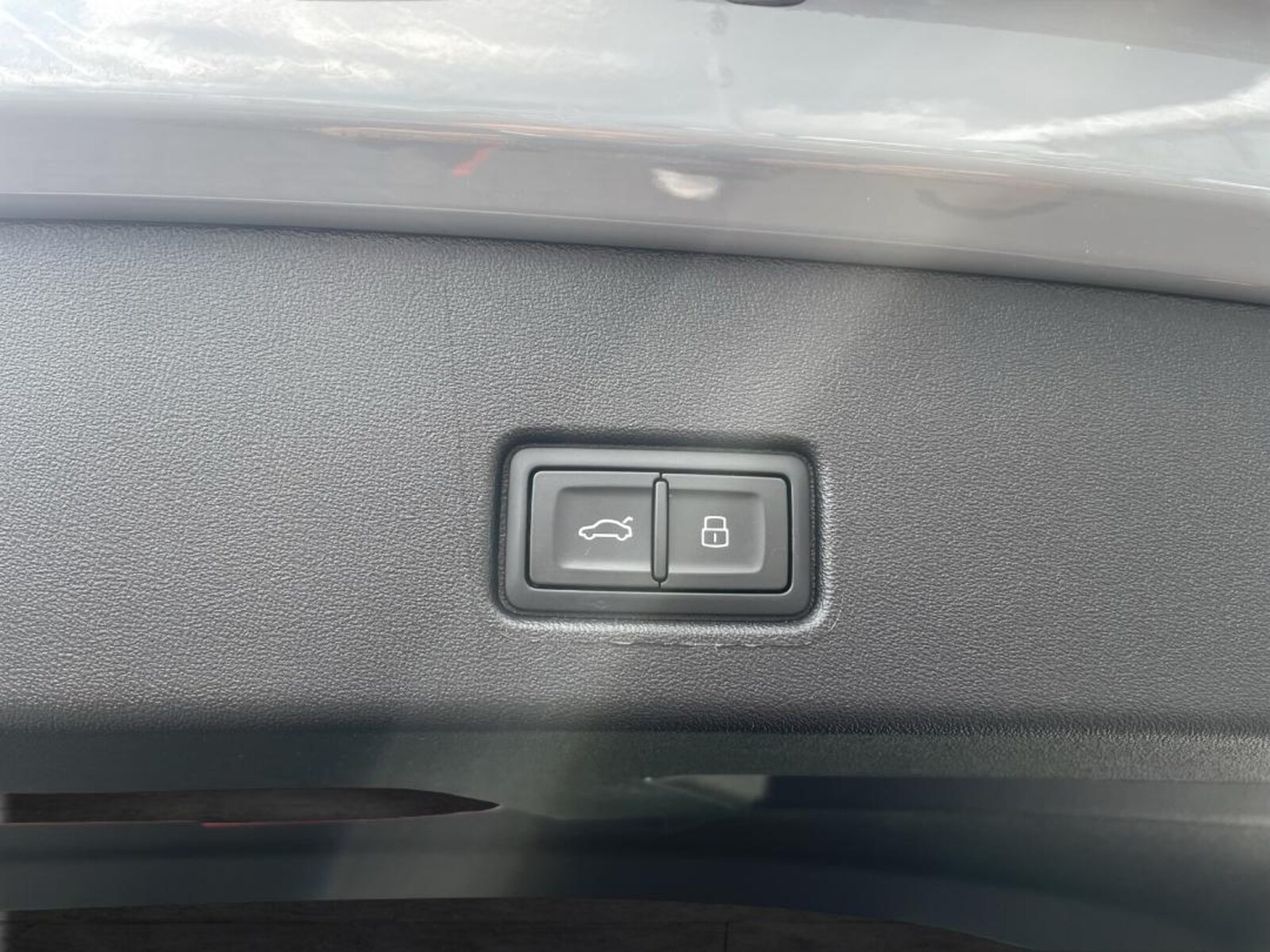 Audi Q4 e-tron – Bild 14