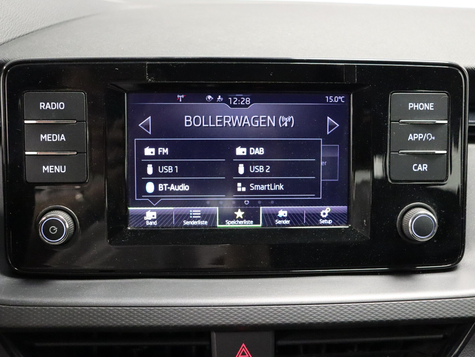 Skoda Scala COOL PLUS