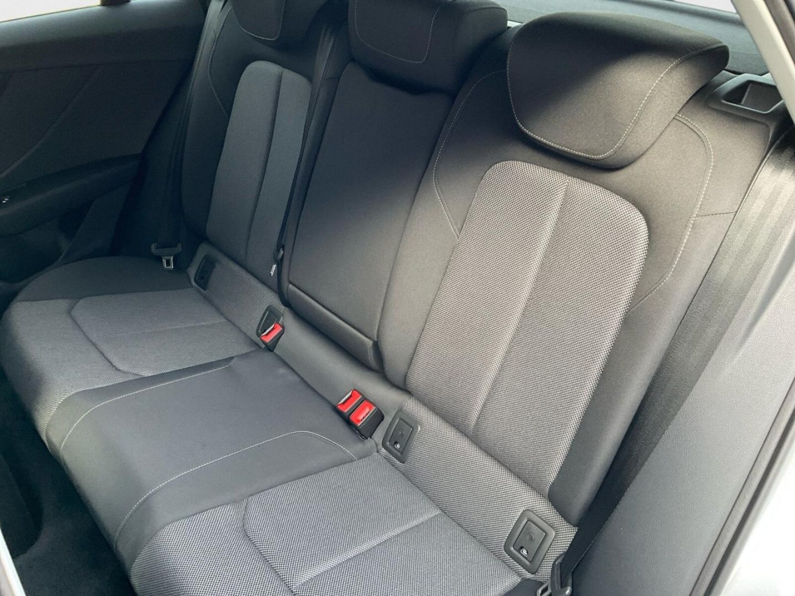 Audi Q2 – Bild 13