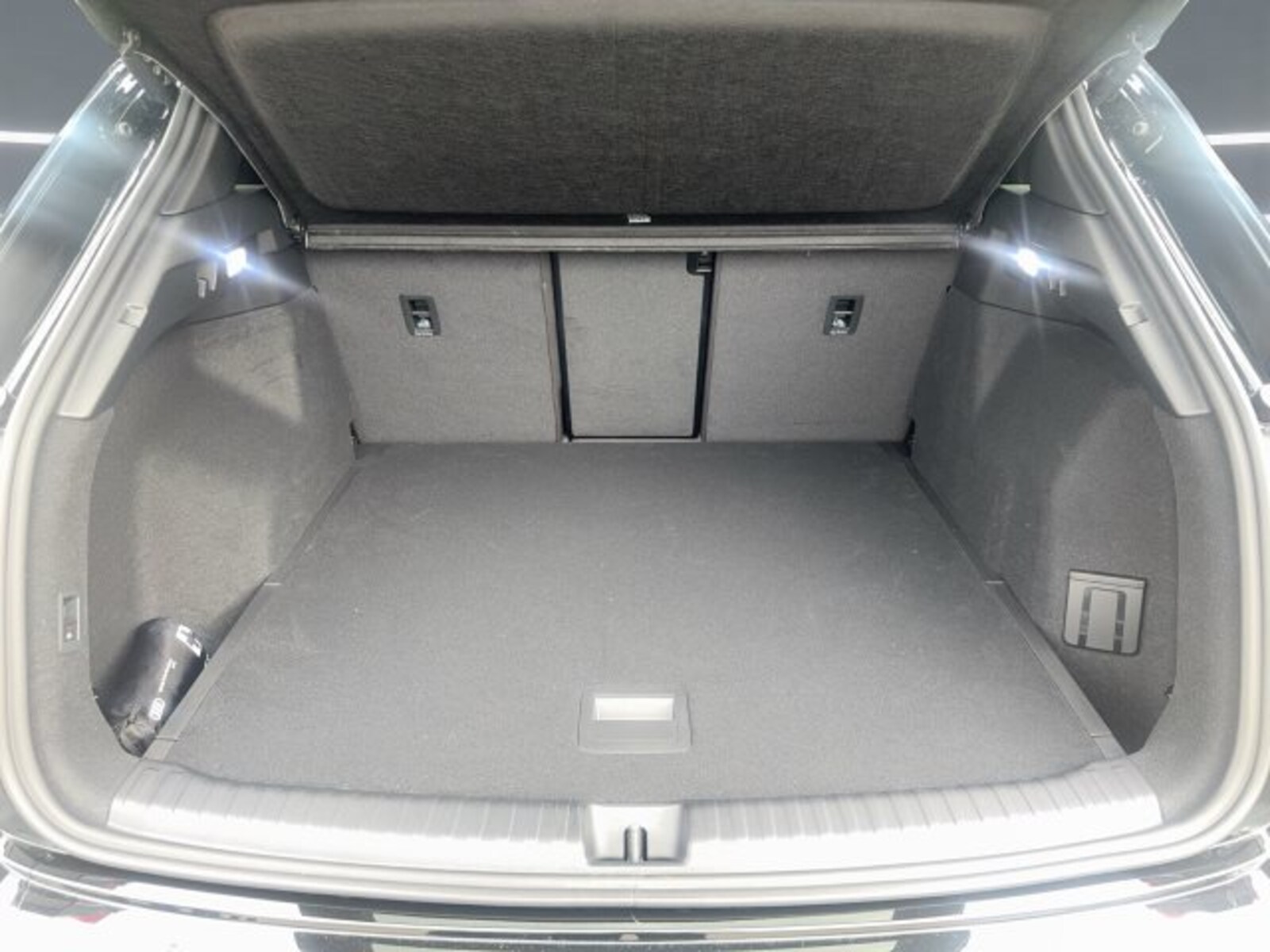 Audi Q4 e-tron – Bild 22