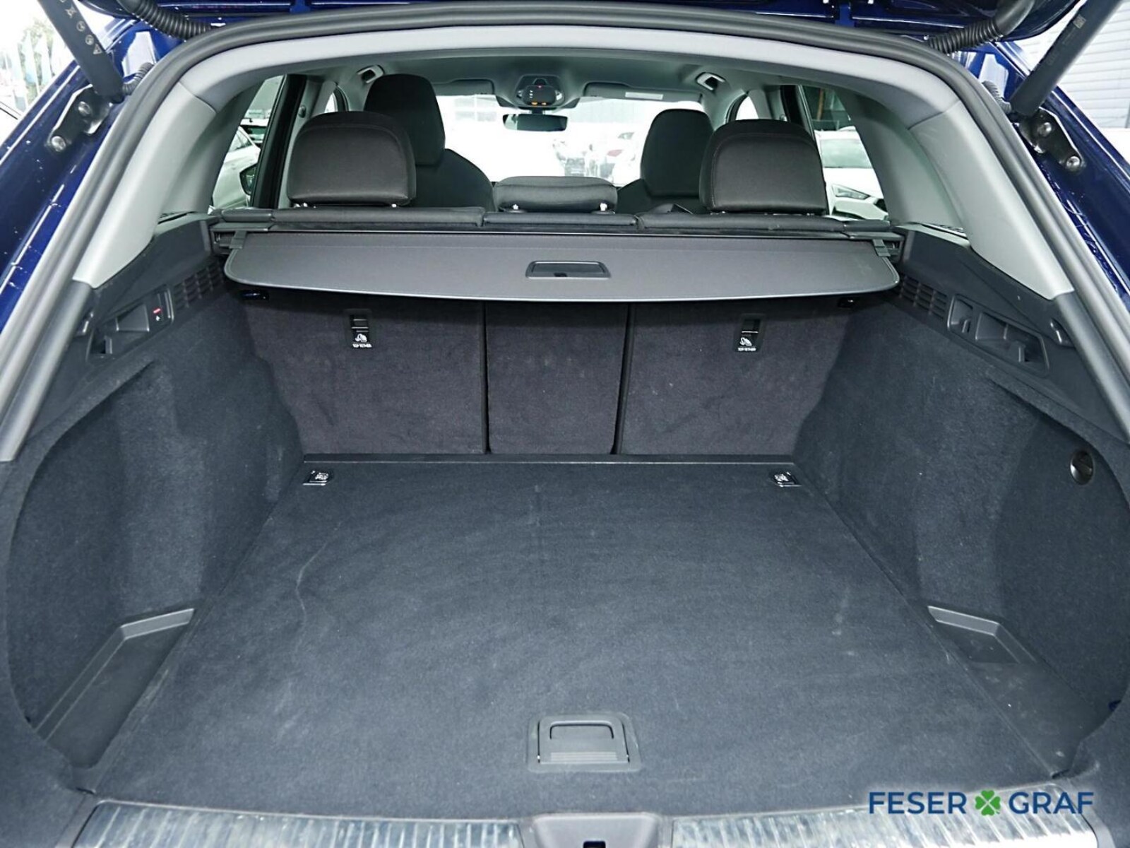 Audi Q5 – Bild 9