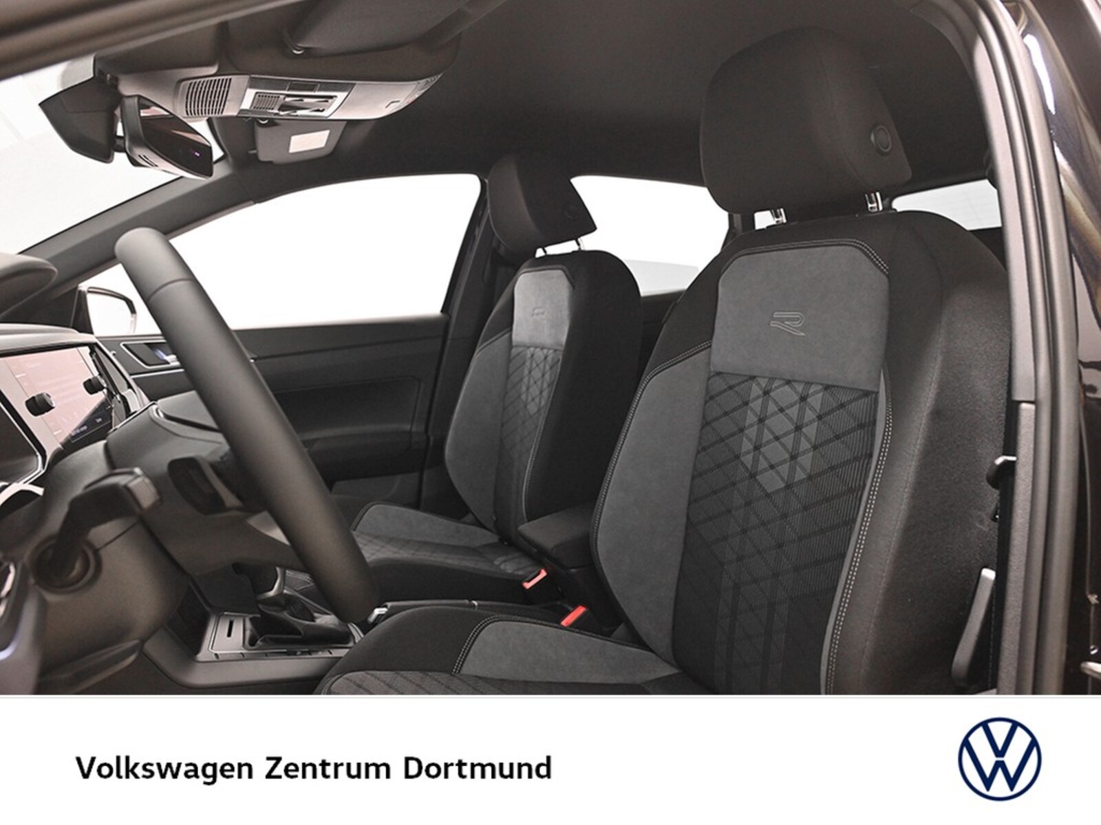 Volkswagen Polo – Bild 9