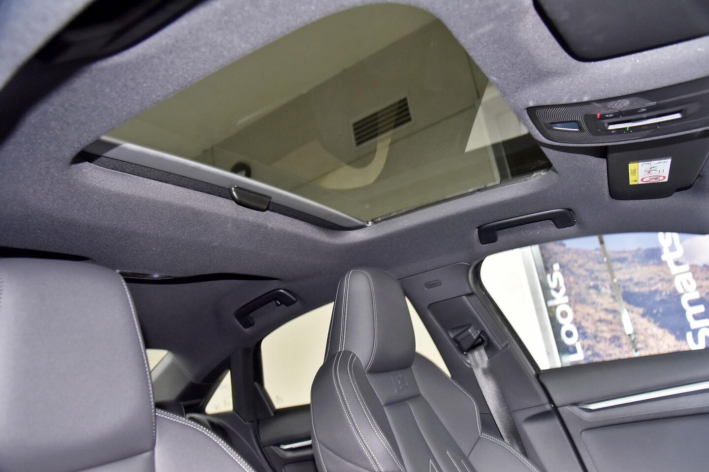 Image about Audi A3 Sedan TFSI S tronic