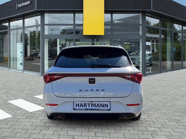 Bild des Autos 8