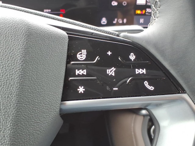 2025 Audi Q5 Premium Plus - Photo 16