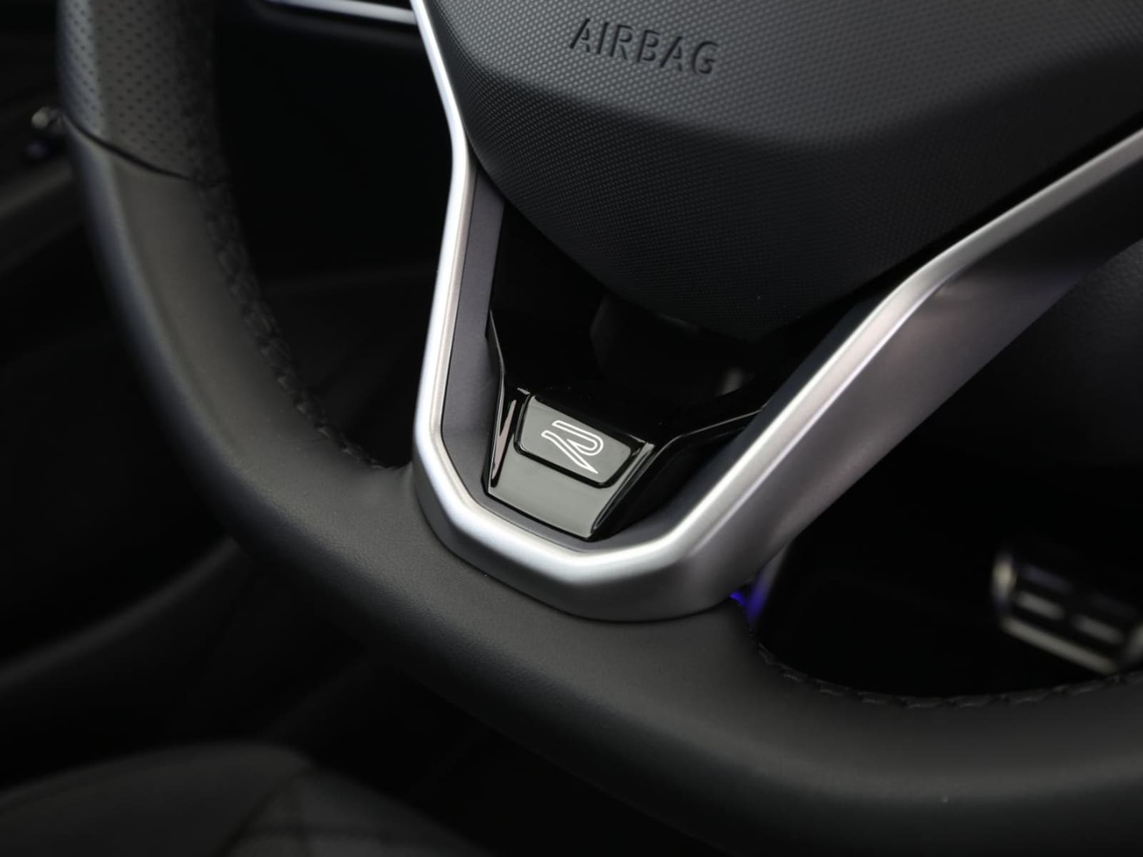 Volkswagen Golf – Bild 17