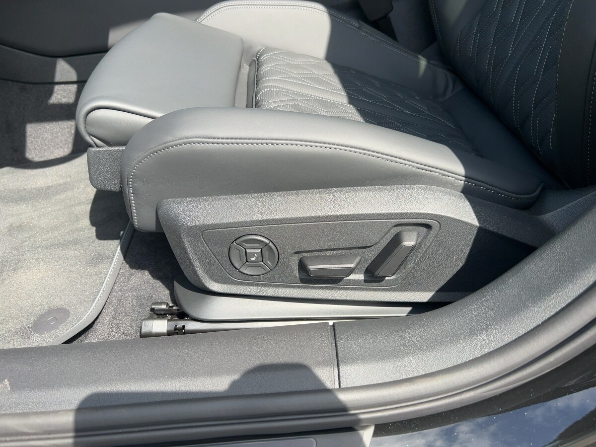 Image about Audi S5 Avant TFSI 270 kW S tronic