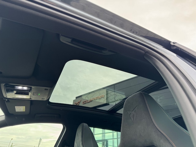 Bild des Autos 7