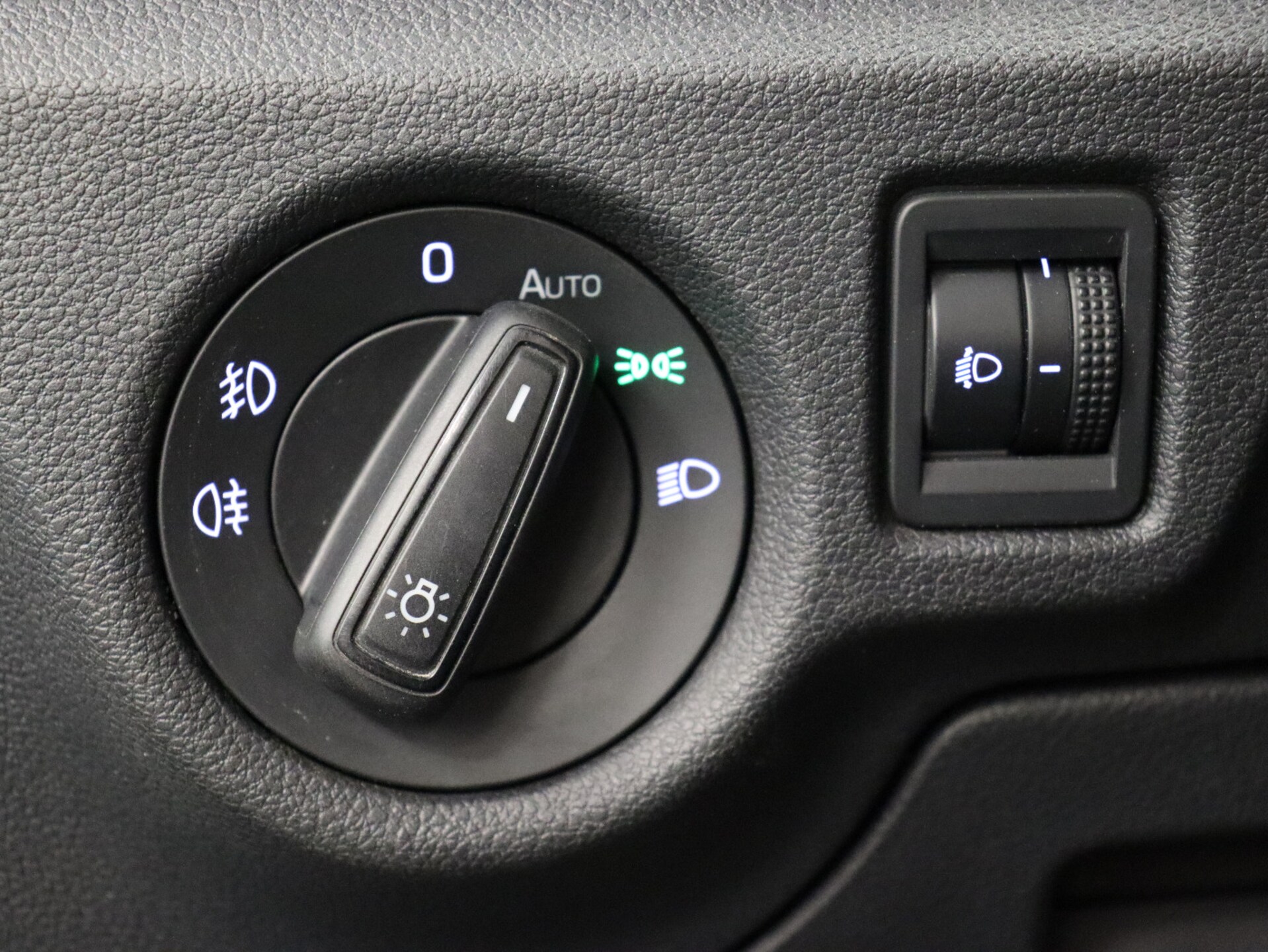 Skoda Scala COOL PLUS