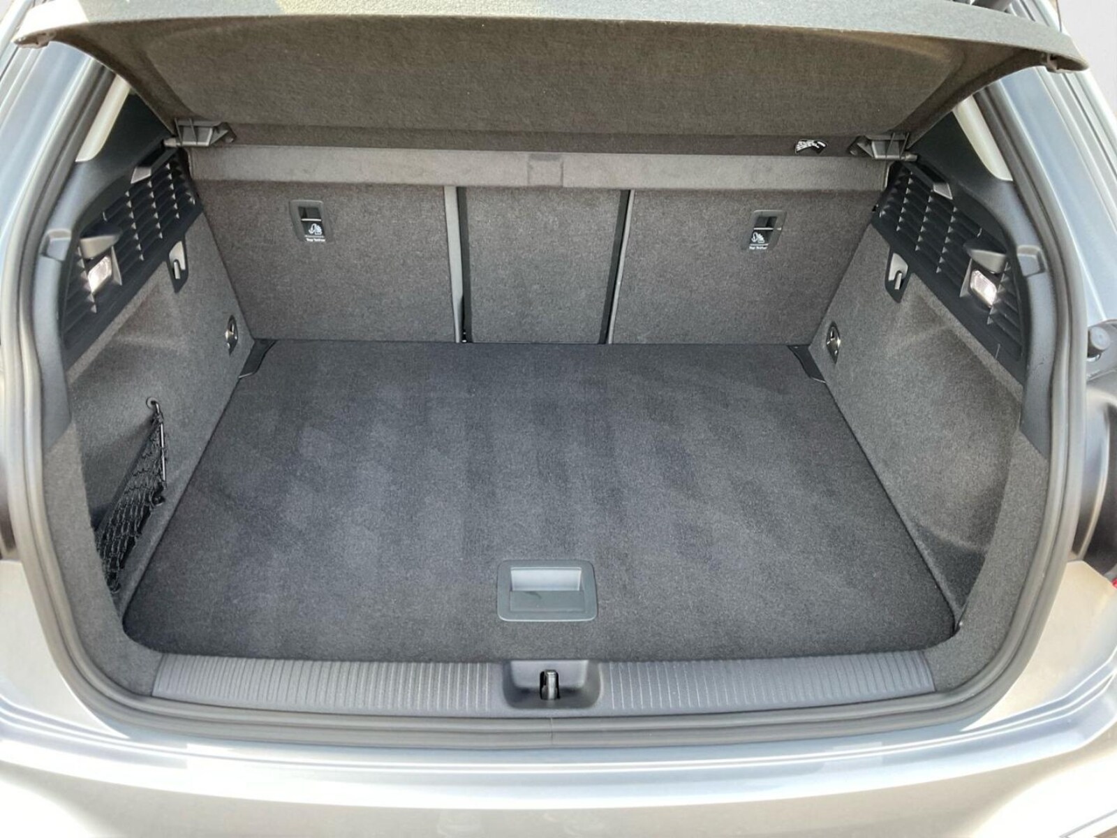 Audi Q2 – Bild 17