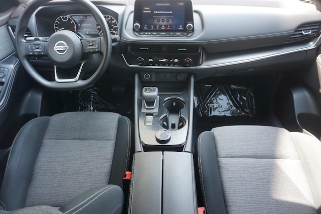 Photo 21