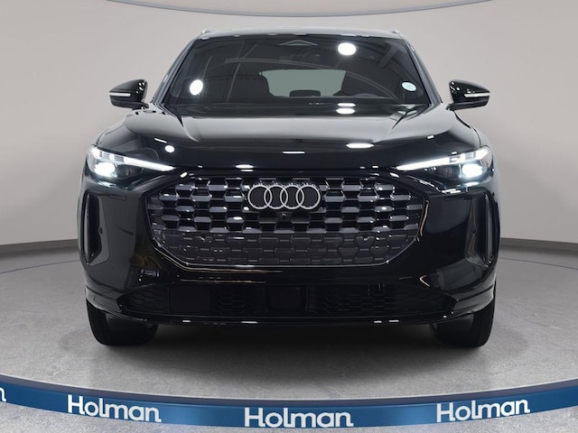 WA12AAGU3S2019468
