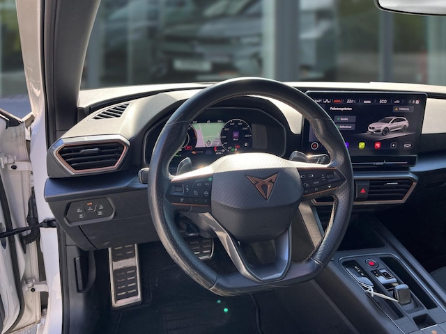 Bild des Autos 13