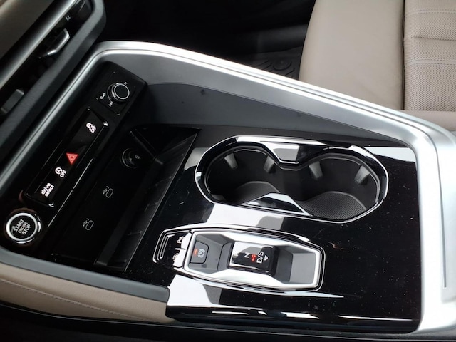 2025 Audi Q5 Premium Plus - Photo 21